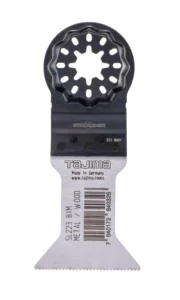 references10535312imageshd 105353121