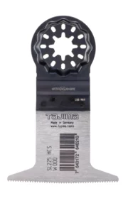 references10535313imageshd 105353131