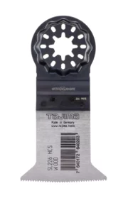 references10535314imageshd 105353141