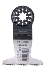 references10535317imageshd 105353171