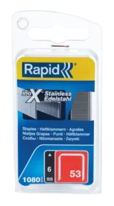 references10535326imageshd m10535324