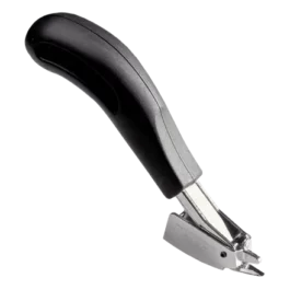 references10535335imageshd 10535335