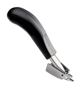 references10535335imageshd 10535335