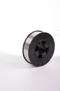 references10535398imageshd m10535398