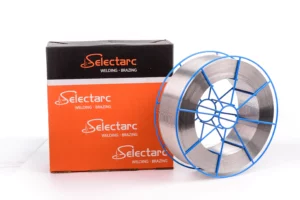 references10535400imageshd m105354001