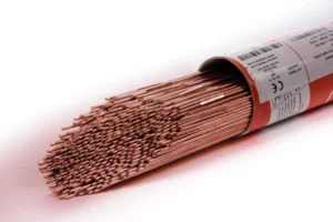 references10535405imageshd 10535405