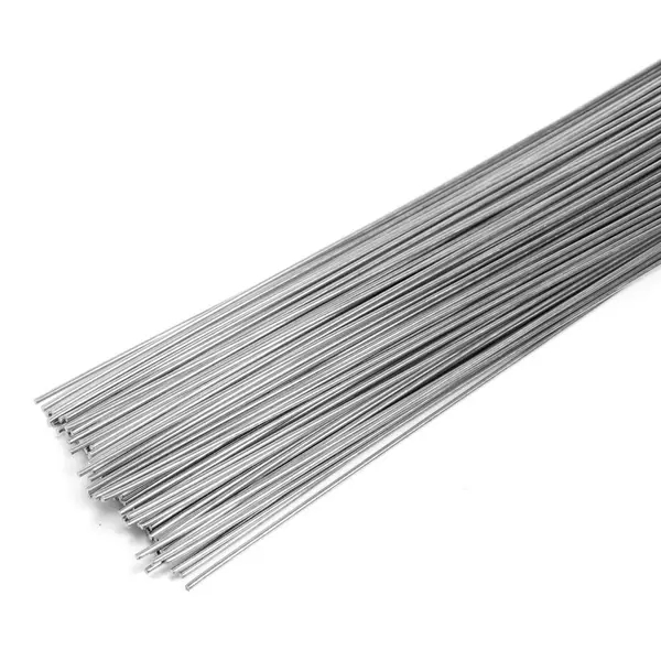 BAGUETTE TIG INOX 16 (ER 316L) 2,0MM (ETUI DE 5KG) - WIN6720FT2P520 - SELECTARC 1 BAGUETTE TIG INOX 16 (ER 316L) 2,0MM (ETUI DE 5KG) - WIN6720FT2P520 - SELECTARC