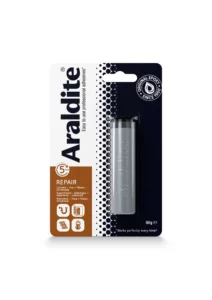 references10535513imageshd 10535513