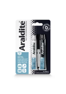 references10535520imageshd 10535520