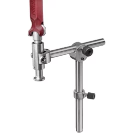 PINCE PISTON POUR TABLE DE SOUDAGE TCP - PIHER - 19100