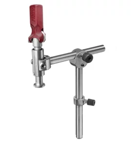 references10535663images10535663 visuel 1