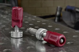 references10535664images10535664 visuel 1