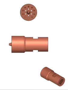 references10535683imageshd m10535682