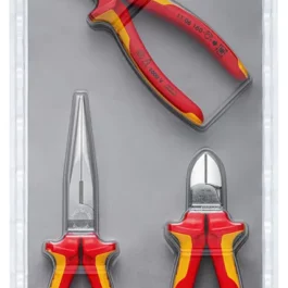 references10535710imageshd 10535710