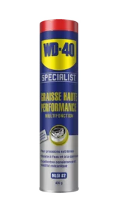 references10535909imageshd 105359091