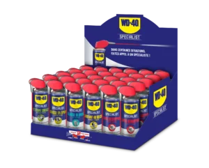 references10535912imageshd 105359121