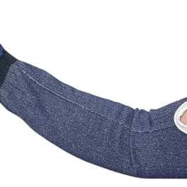 MANCHETTE ANTICOUPURE K-ROCK® - KS5850 - JUBA - Lot de 12