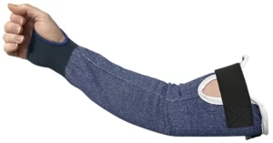 references10535913imageshd 10535913 a