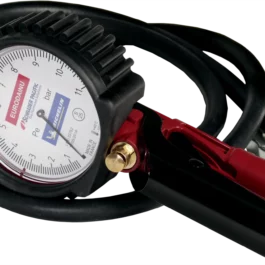 PISTOLET DE GONFLAGE MICHELIN EURODAINU VL 1,5M - LACME - 305700