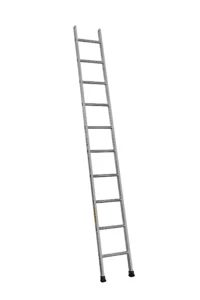 references10536112imageshd m10536110