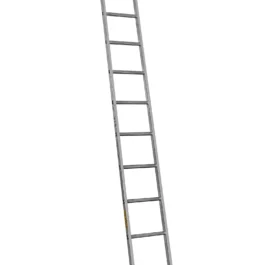 ECHELLE SIMPLE PRS 12 BARREAUX 3M50 - 363112 - CENTAURE