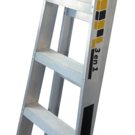 references10536127imageshd 10536127 a