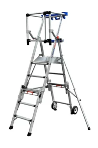 references10536134imageshd m10536134