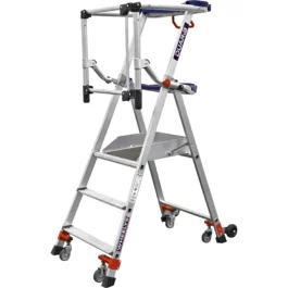 references10536136images10561360