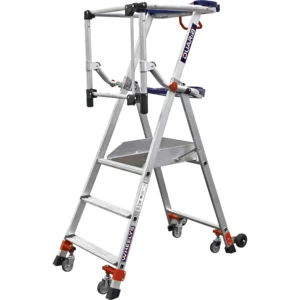 references10536137images10561360