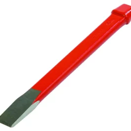 BURIN DE MECANICIEN QUALITE SILICIUM 180X18X9MM - 7210180001 - MOB