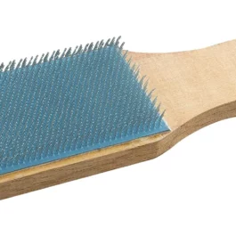 CARDE A LIME 400MM - 0990040001 - MOB