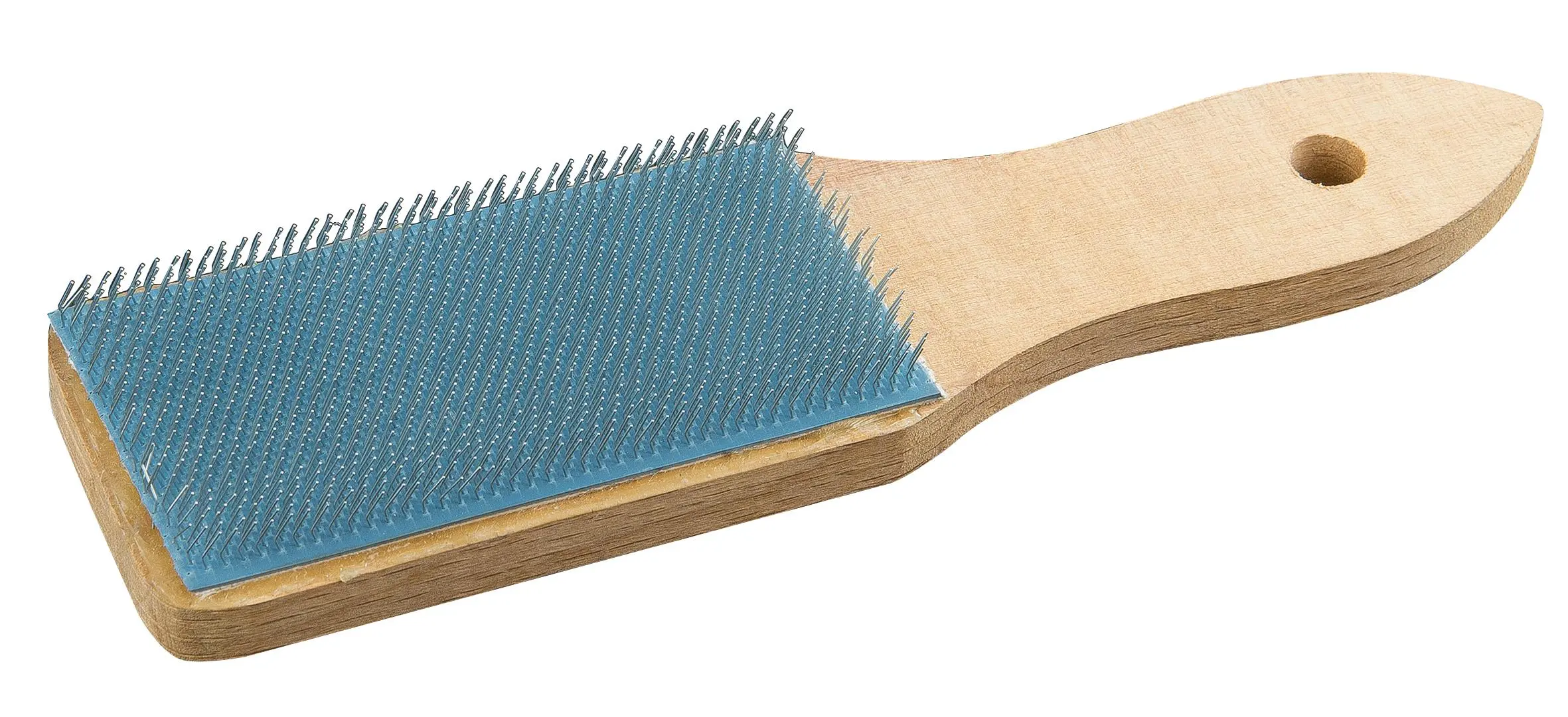 CARDE A LIME 400MM - 0990040001 - MOB 1 CARDE A LIME 400MM - 0990040001 - MOB