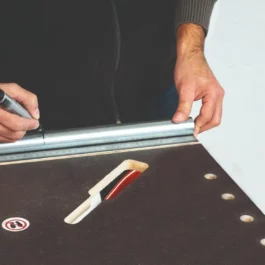 references10536266imageshd 10536266 b