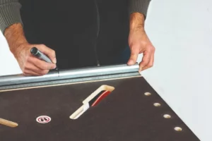 references10536266imageshd 10536266 b