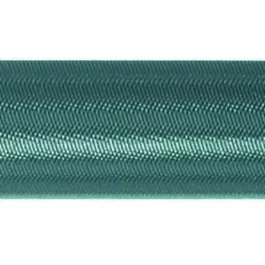 LIME DEMI-RONDE BI-MATERE 150MM MI-DOUCE - 0910156201 - MOB