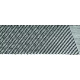 LIME PLATE BI-MATIERE 250MM MI-DOUCE - 0900256201 - MOB