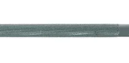 LIME RONDE BI-MATIERE 150MM MI-DOUCE - 0914156201 - MOB