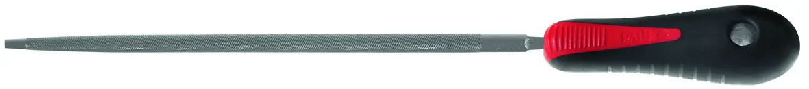 LIME RONDE BI-MATIERE 250MM MI-DOUCE - 0914256201 - MOB 1 LIME RONDE BI-MATIERE 250MM MI-DOUCE - 0914256201 - MOB