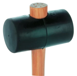 references10536277images0000638