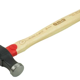 MARTEAU A GARNIR MANCHE HYCKORY 26MM - 0200260301 - MOB