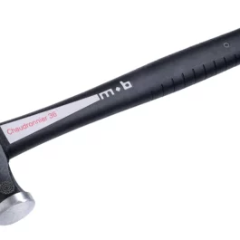 references10536287imageshd 10536287