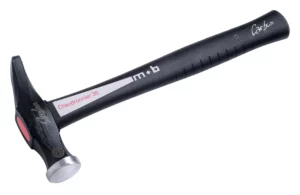 references10536287imageshd 10536287