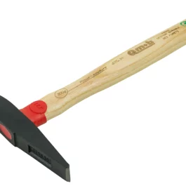 MARTEAU A PIQUER MANCHE FRENE 175MM - 0430300201 - MOB