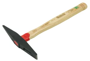 references10536288imageshd 10536288