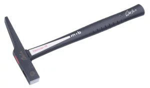 references10536290imageshd m10536289