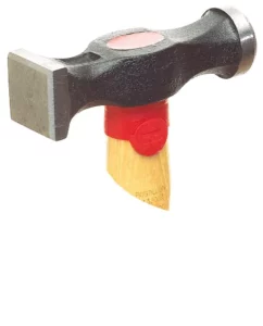 references10536291imageshd 10536291