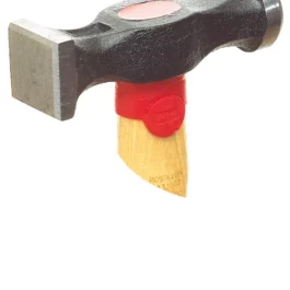 references10536291imageshd 10536291