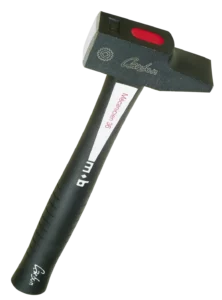 references10536294images0000620