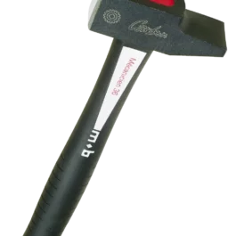 MARTEAU RIVOIR MANCHE CARBON 50MM - 0002500701 - MOB