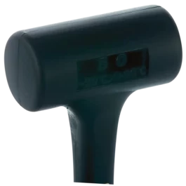 MASSETTE SANS REBOND 35MM - 0375350001 - MOB